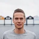 Diego Ramos